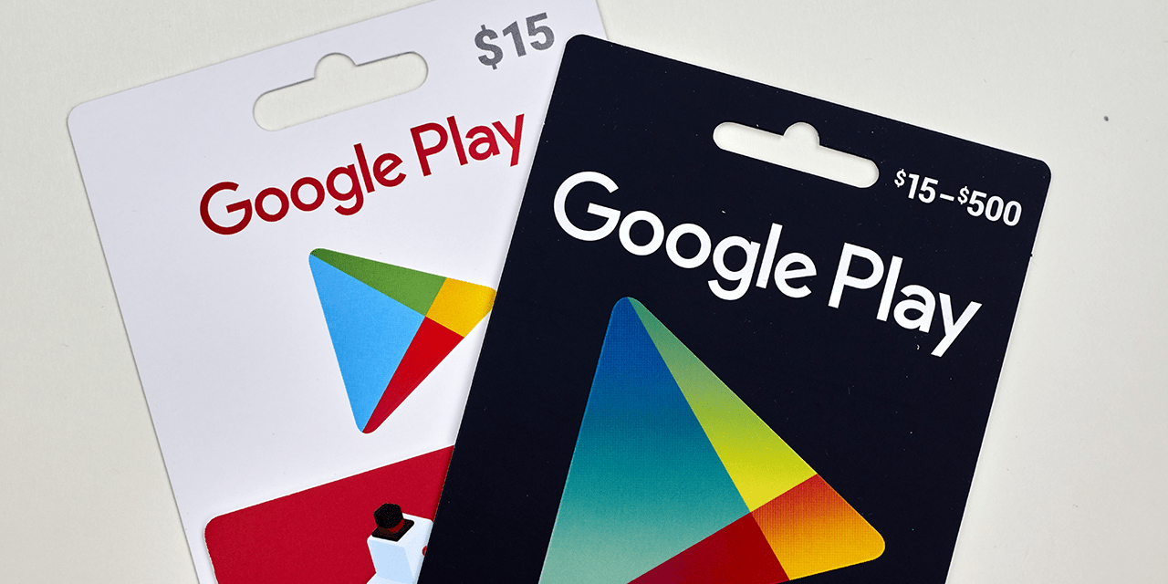 Free Google Play Redeem Code Today Rs, , On 7 March