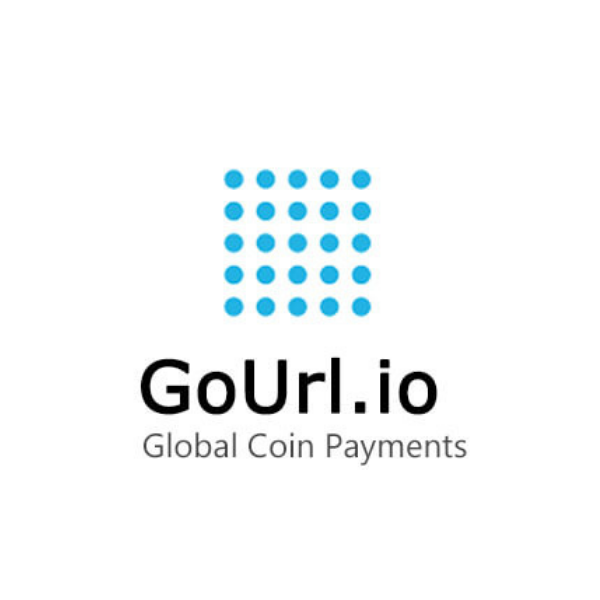 Bitcoin Wordpress Plugin - GoUrl Bitcoin Cash Payments