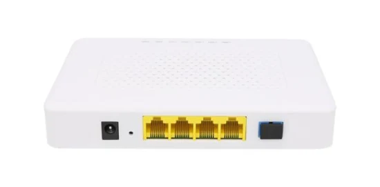 ONT Fiber Router: Netlink Hgrgw Fiber Ont Router - Price India