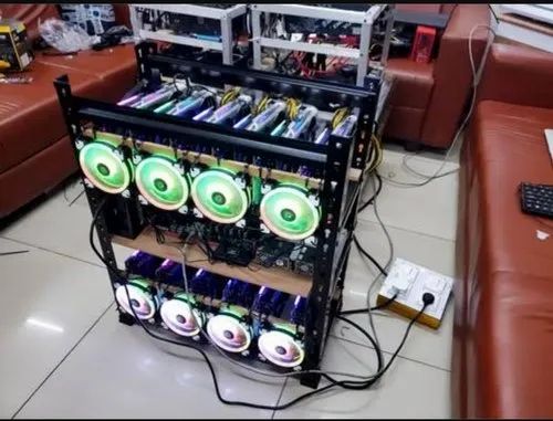 Is Bitcoin Mining Profitable In The Philippines – Filipino Wealth
