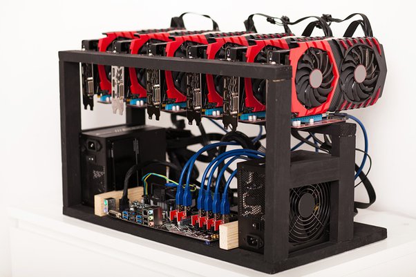 10 Best Cryptocurrency to Mine - What Coins Are Profitable to Mine in 