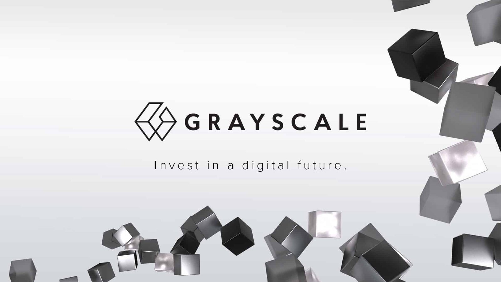 Grayscale Investments - CryptoMarketsWiki