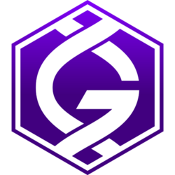 Gridcoin Price History - GRC Historical Data & Trends | FXEmpire