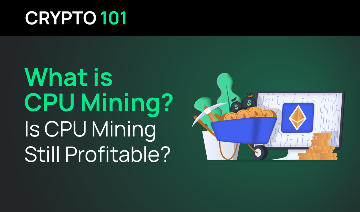 10 Best Crypto Mining Profitability Calculators in 