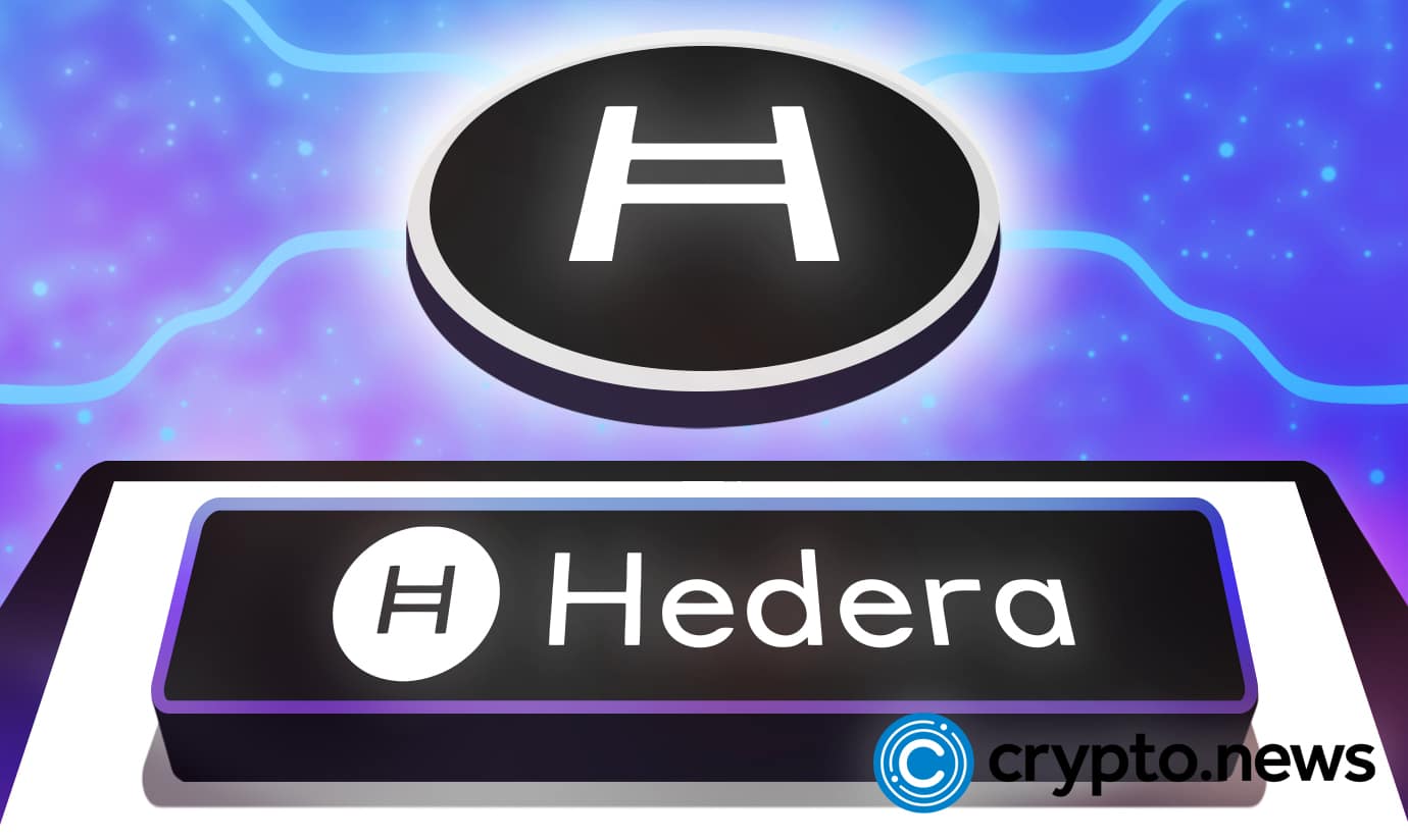 Latest (HBAR) Hedera Hashgraph News - Hedera Hashgraph Crypto News (Mar 5, ) | CoinFi