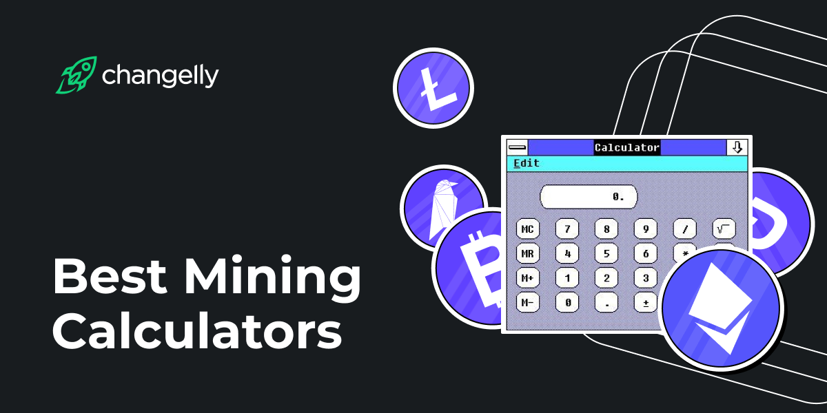 GPU calculator for crypto mining - ecobt.ru