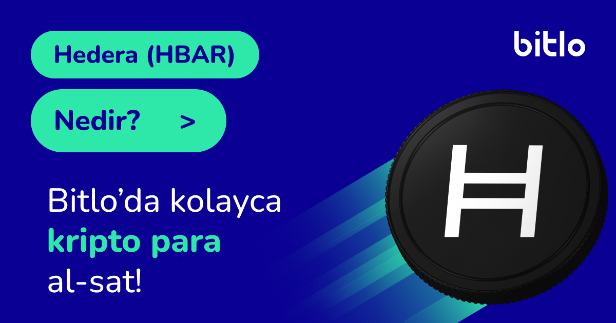 Wikikoin | Coin Bilgi, Kripto Haber, Kripto Para Projeleri