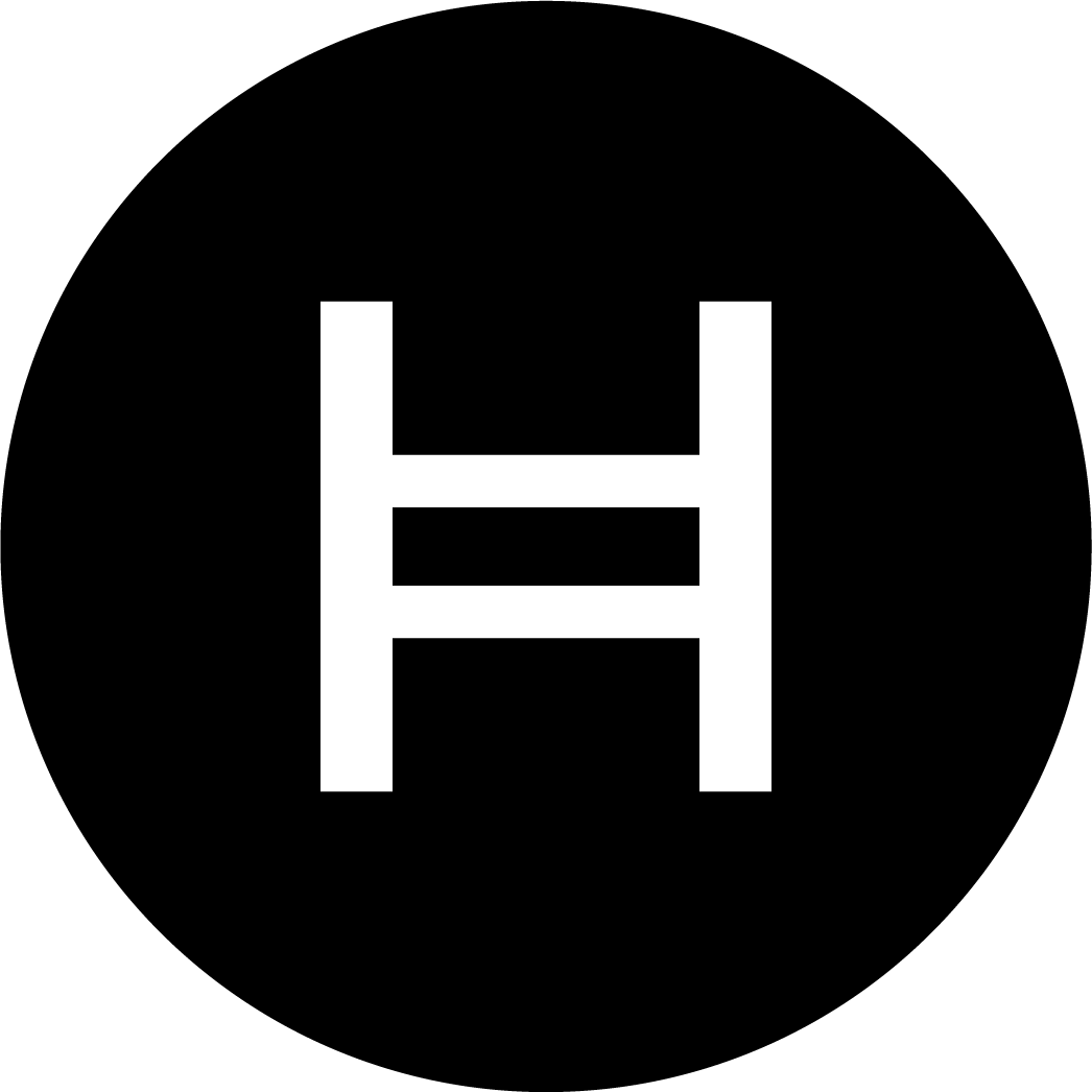 Hedera Price | HBAR Price and Live Chart - CoinDesk