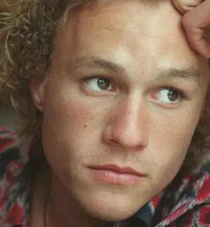 Heath Ledger's Initial Autopsy Is Inconclusive