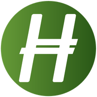 Hempcoin Price Today US | THC to USD live, Charts, Market Cap, News - Sahi Coin