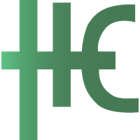 Hempcoin Price Today (USD) | THC Price, Charts & News | ecobt.ru