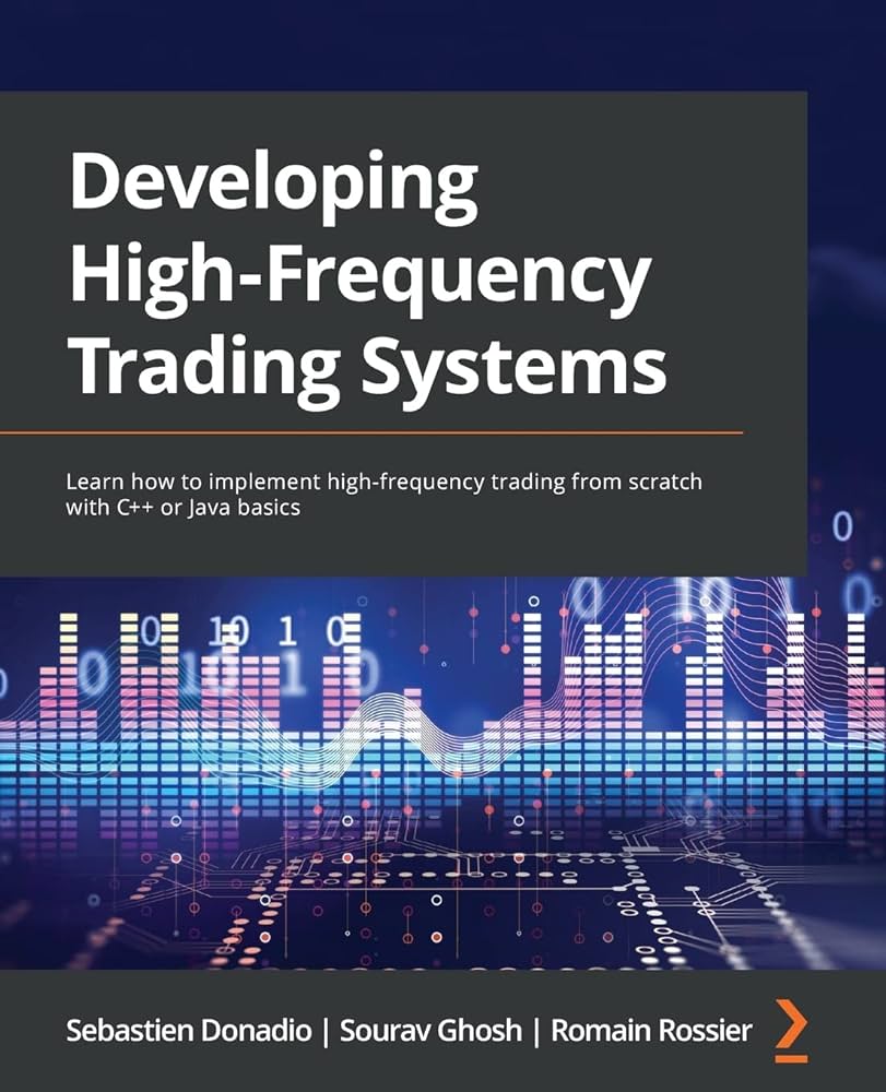 The Risks and Rewards of High-Frequency Crypto Trading