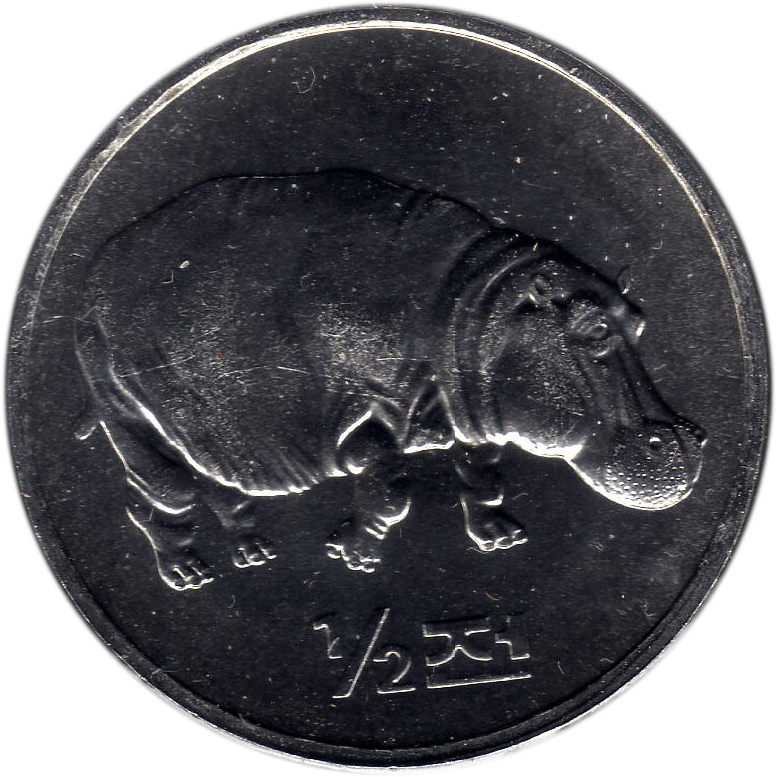 Hippo Coin (HIPPO) live coin price, charts, markets & liquidity
