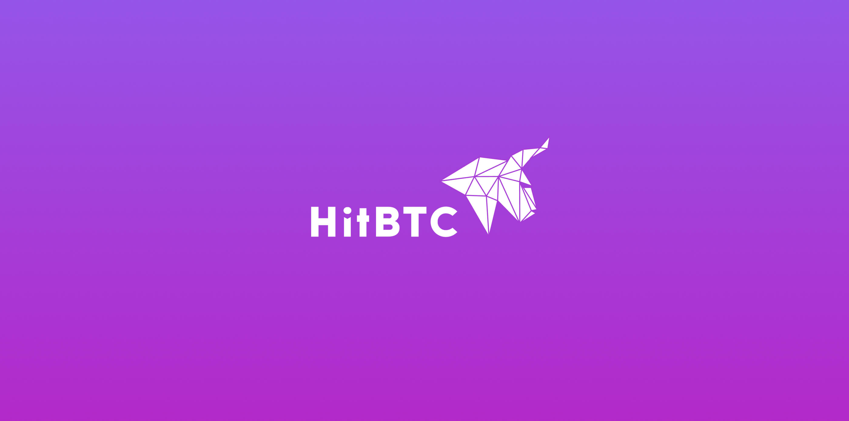 ᐅ HitBTC Review - Scam or Safe? Rating and Reviews for 