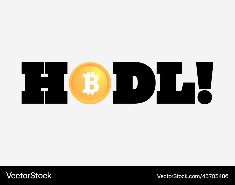 HODL ETF – VanEck Bitcoin Trust | Holdings & Performance | VanEck
