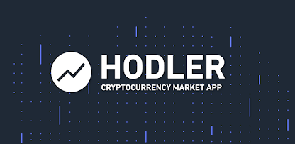 Bitcoin Hodler Free Download