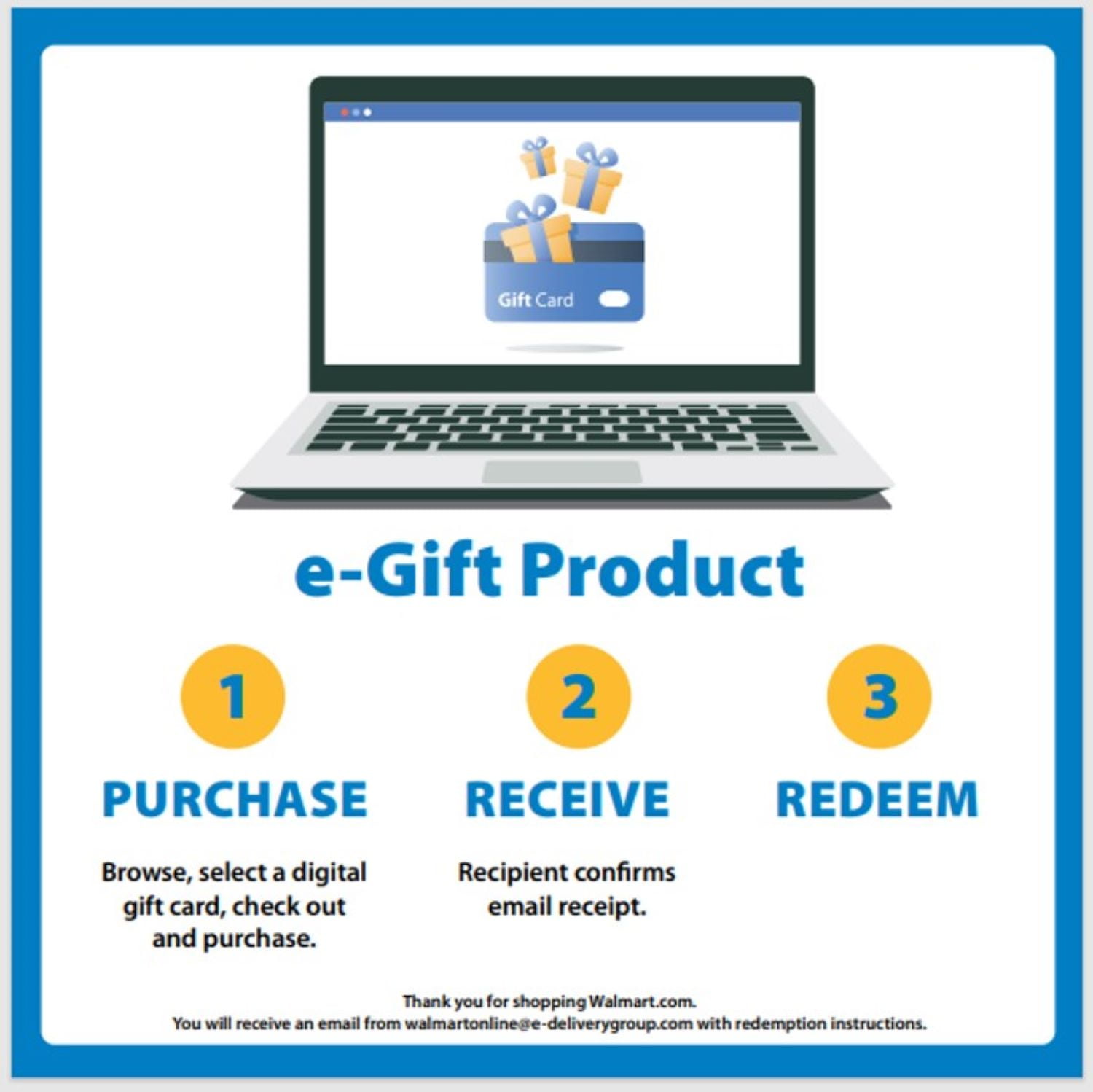 Hooters Gift Card Balance Check | GiftCardGranny