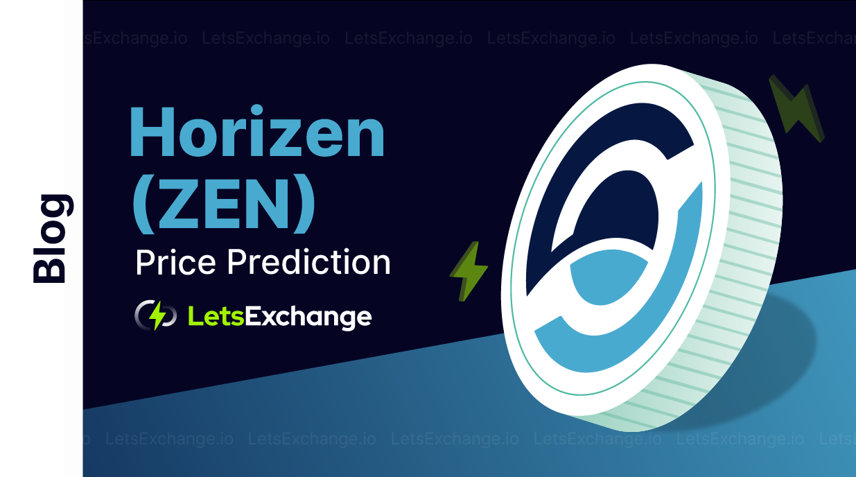 Horizen Review: ZEN Worth It? Complete Beginners Guide