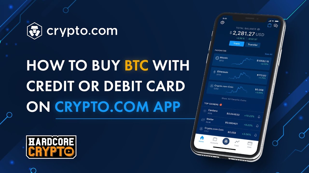 Buy Bitcoin instantly with credit / debit card | ecobt.ru