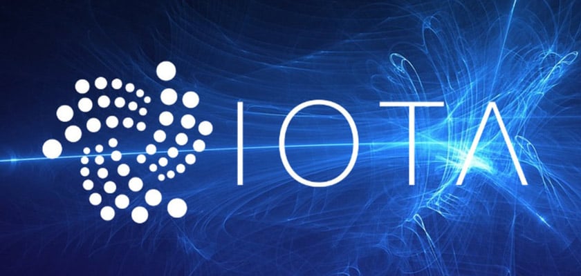 How & Where to Buy IOTA (MIOTA) in - Beginner's Guide