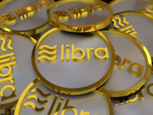 Facebook Coin: How to Invest in Libra, Facebook's New Cryptocurrency