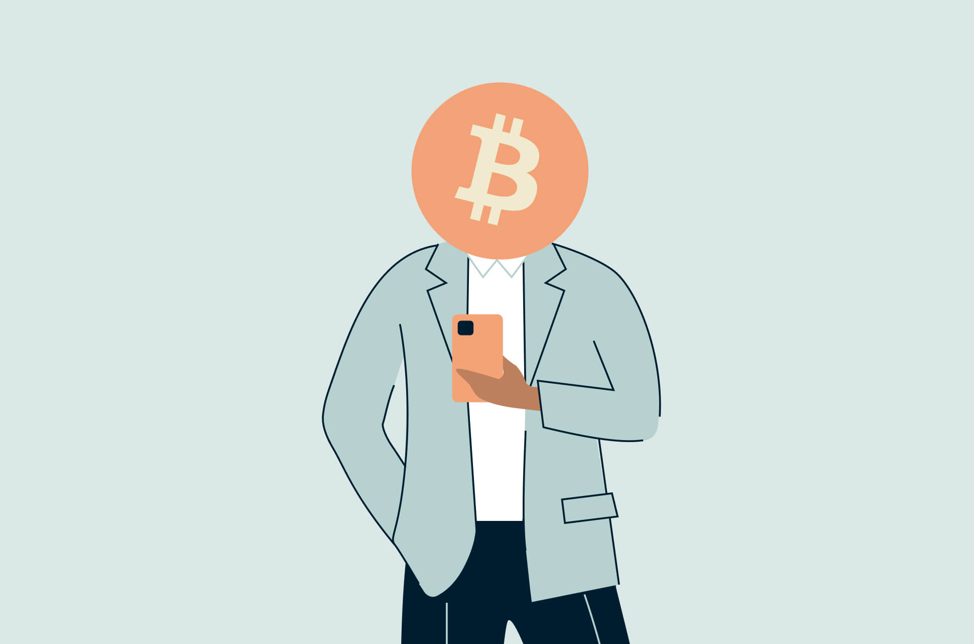 How to Buy Bitcoin Anonymously in the UK