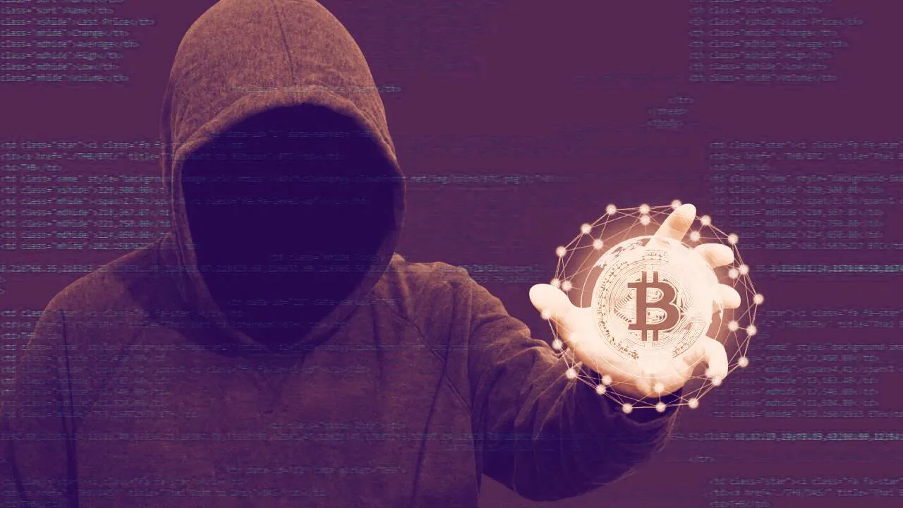 How to Buy Bitcoin Anonymously | ExpressVPN Blog