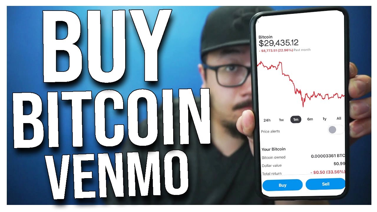 Venmo Frequently Asked Questions – Cryptocurrency | PayPal US