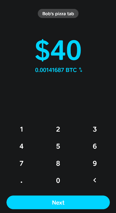 Buy Bitcoin with Cash App | How to buy BTC with Cash App | BitValve