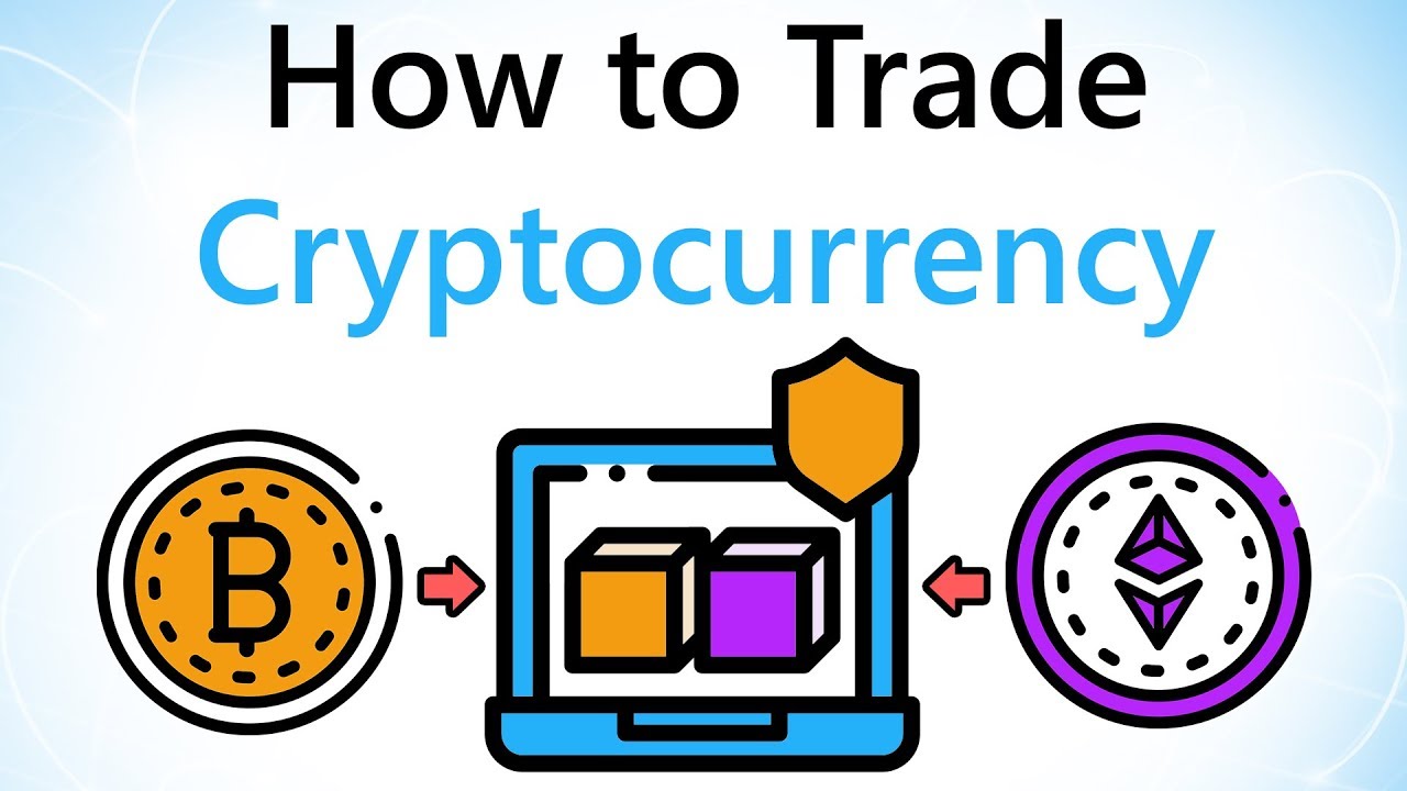 Crypto Trading: Trade Cryptocurrency CFDs | Pepperstone