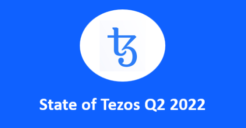 How to stake Tezos (XTZ) - KoinX