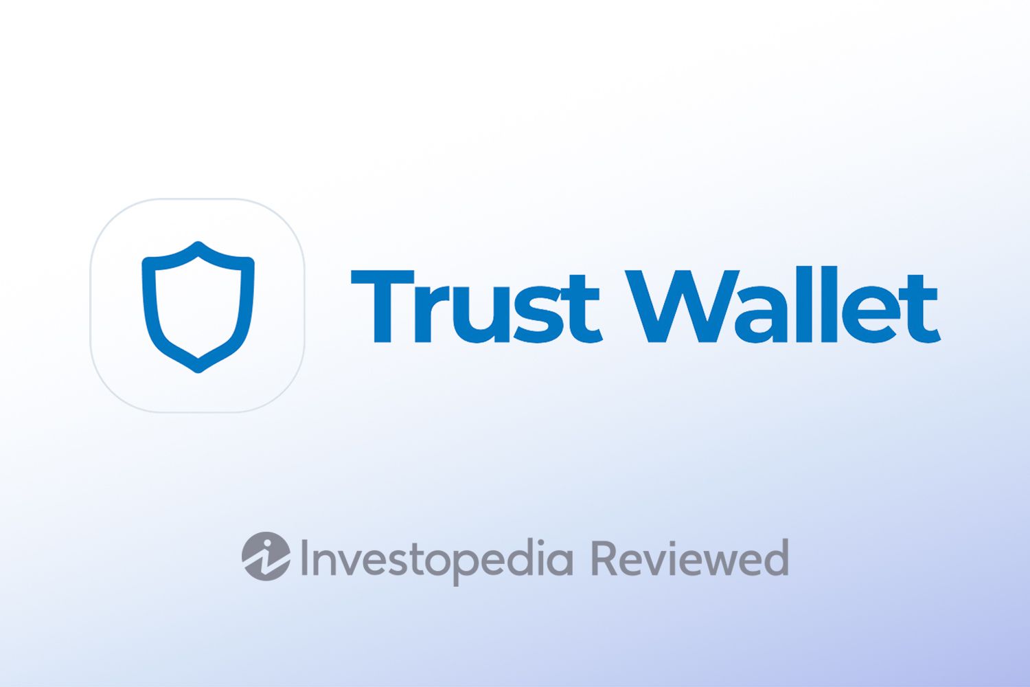 Trust Wallet: The Mobile Cryptocurrency Solution – CryptoCloud