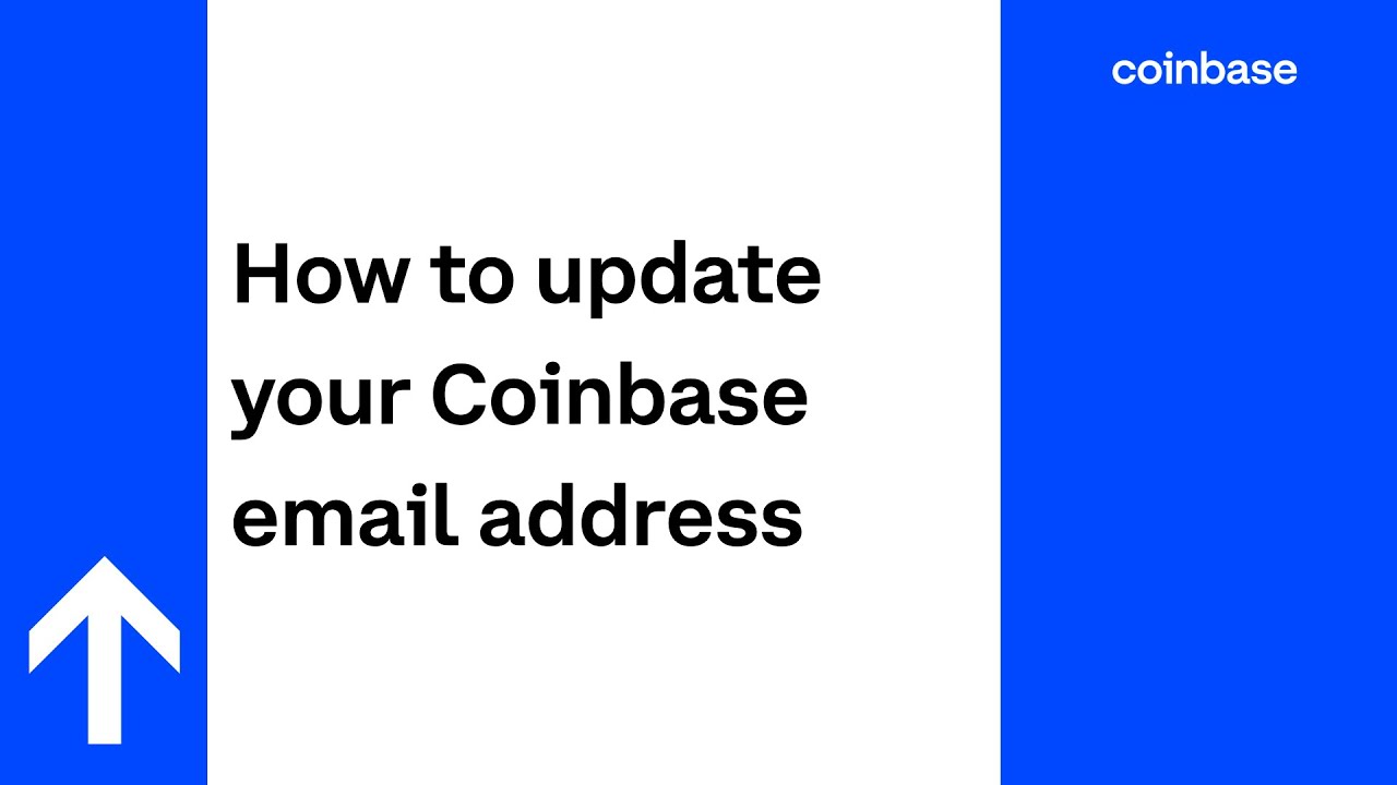How long does Coinbase verification take? - Marketplace Fairness
