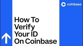 How Long Does Coinbase Verification Take? (Updated in )