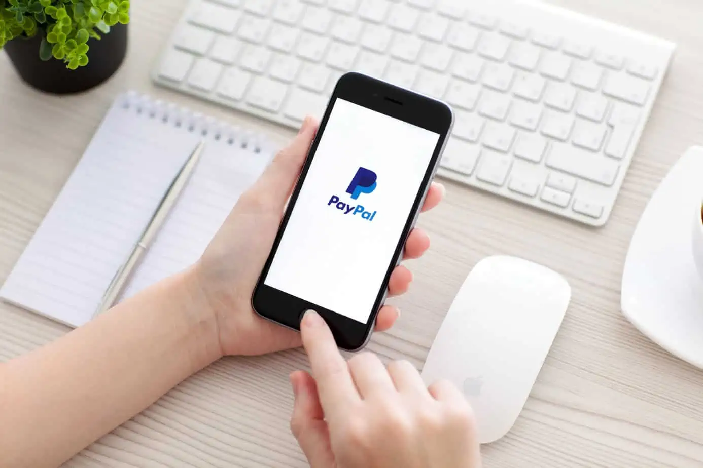 Funds Availability: How Does it Work ? – PayPal Australia
