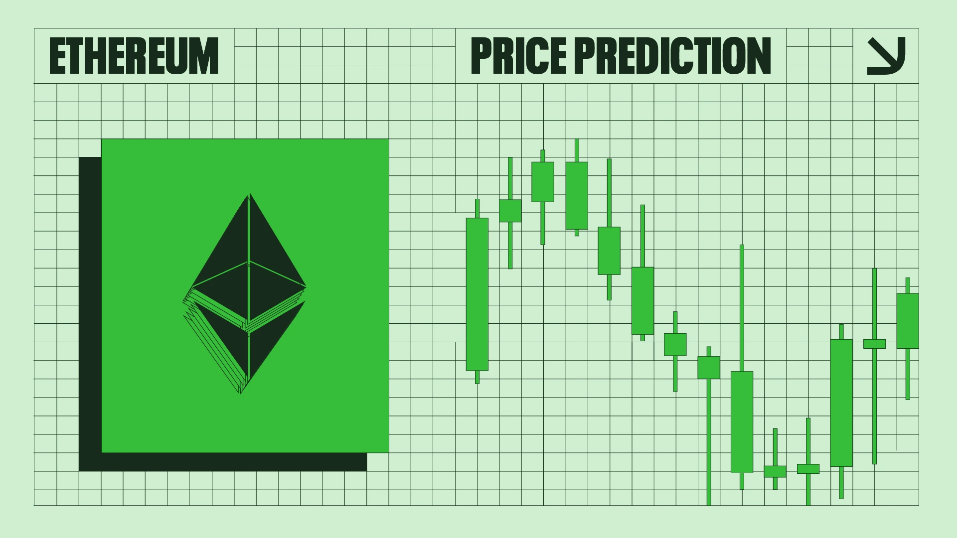 Ethereum Price Prediction – Forbes Advisor Australia