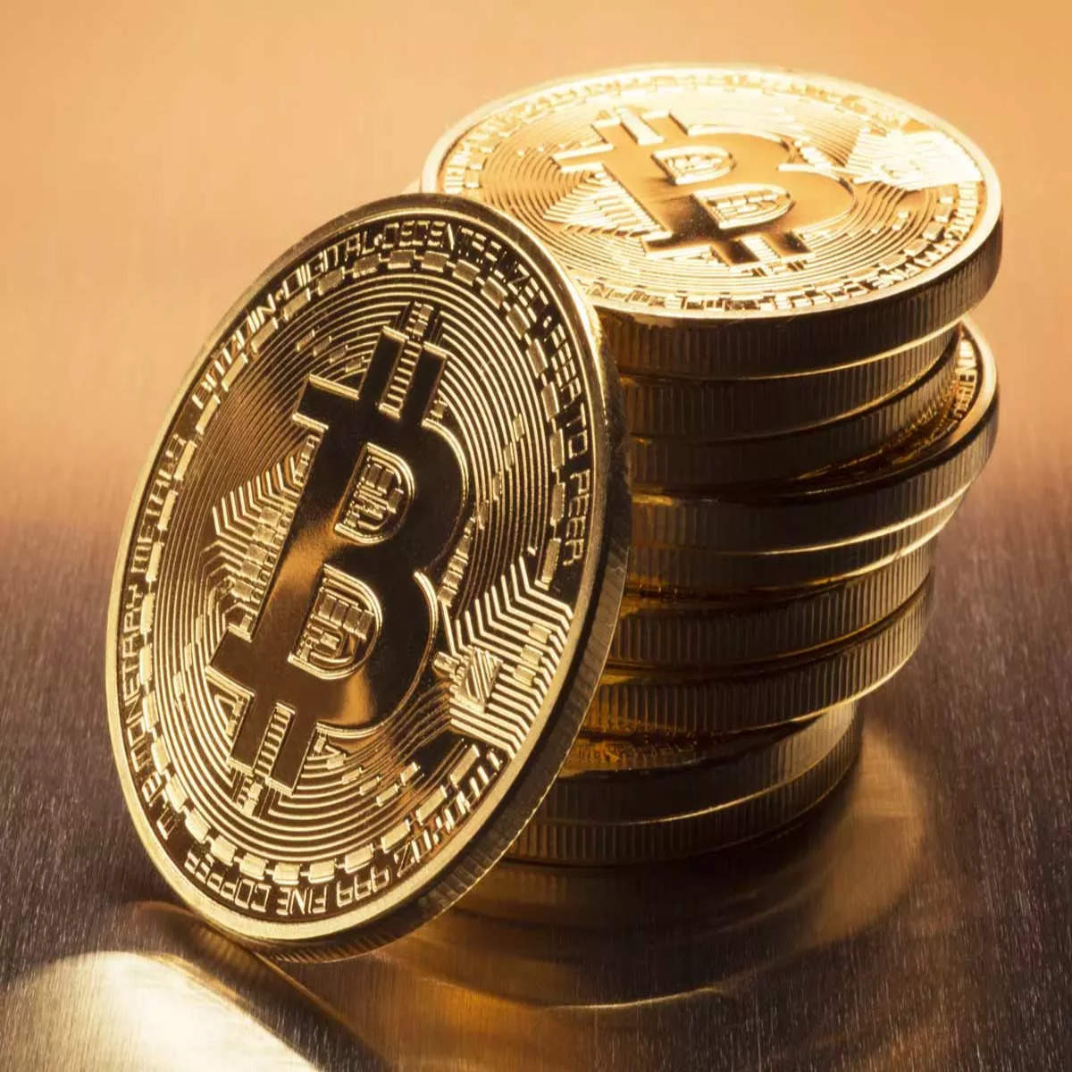 Convert 25 BTC to GBP - Bitcoin to British Pound Sterling Converter | CoinCodex