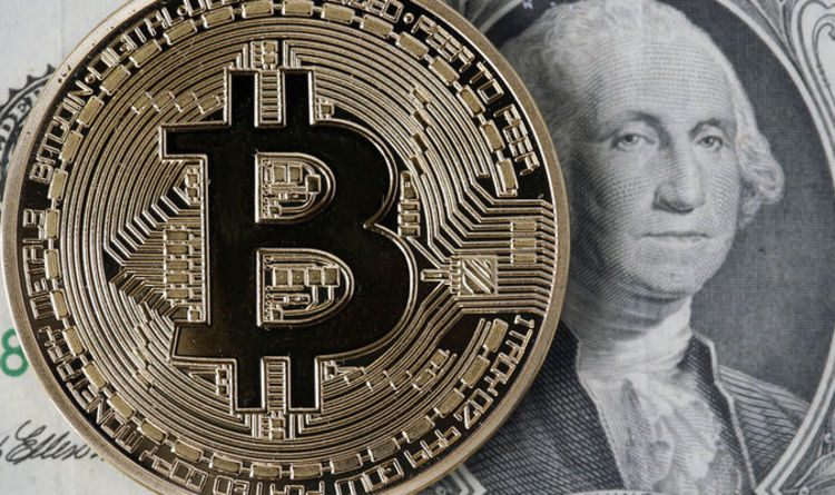 1 USD to BTC or 1 US Dollar to Bitcoin