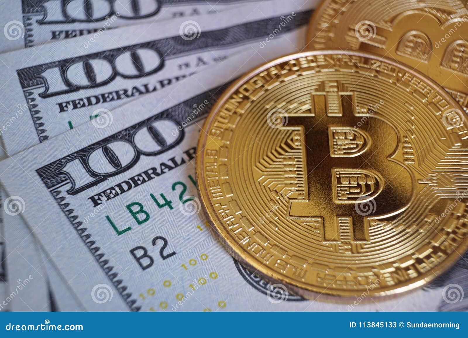 Convert BTC to USD - Bitcoin to US Dollar Converter | CoinCodex