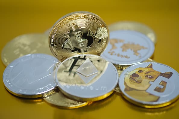 Sharp Rise in Bitcoin Deleted Million Dollars!