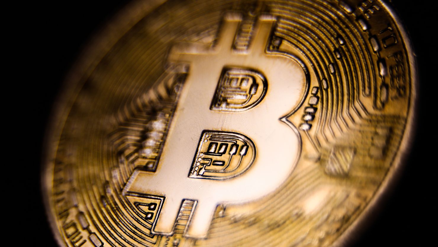 Bitcoin’s price history: to | Bankrate