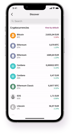 Bitcoin to British Pound or convert BTC to GBP