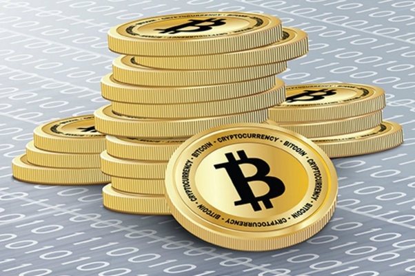 1 BTC to USD - Bitcoins to US Dollars Exchange Rate