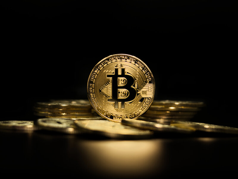 Bitcoin surge: Why should you still not invest in cryptos? These are 7 key reasons | Mint