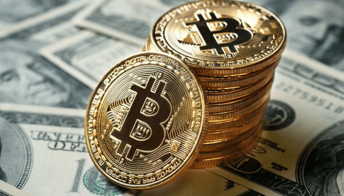 Sell Bitcoins In Nigeria & Ghana - BTC To Naira & Ghana - BREET