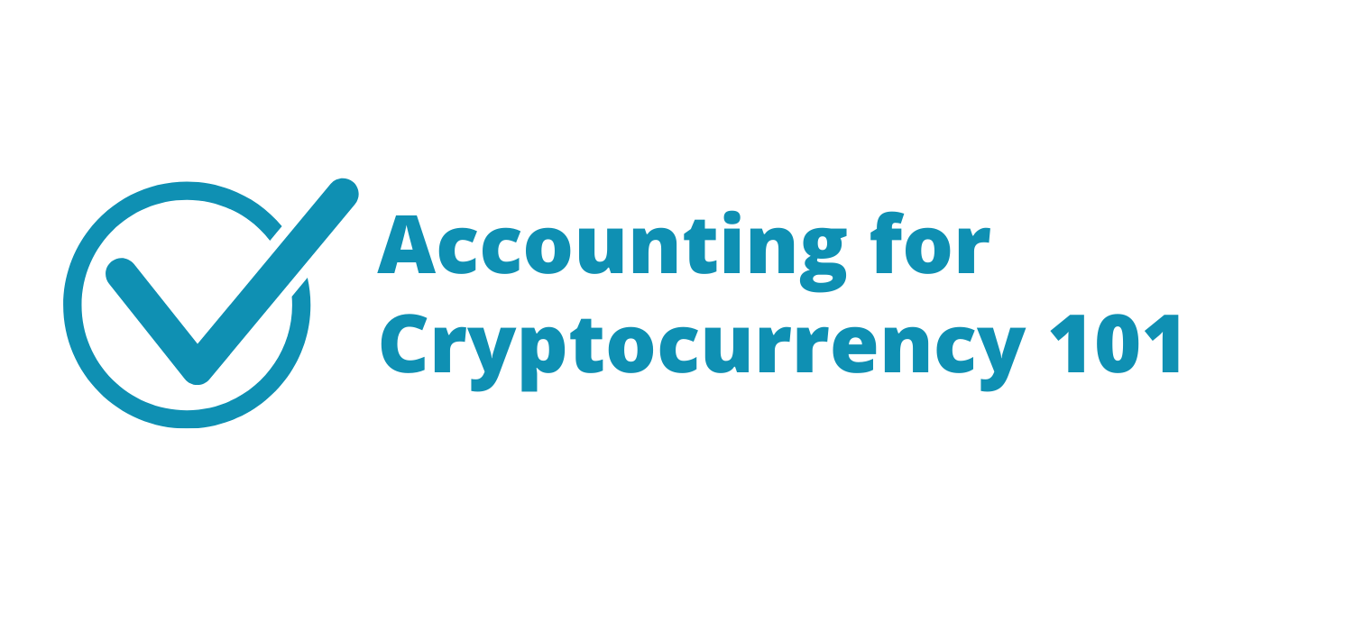 All You Need To Know About Crypto Asset Accounting | Vena