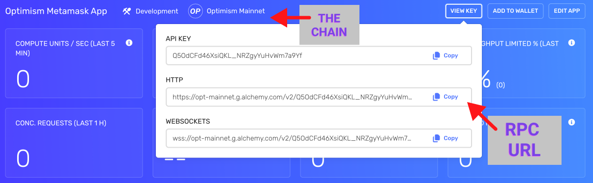 Optimism MetaMask: How To Add Optimism To MetaMask - ecobt.ru