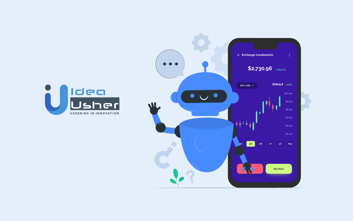 Build a Crypto Trading Bot │ Tips and Best Practices