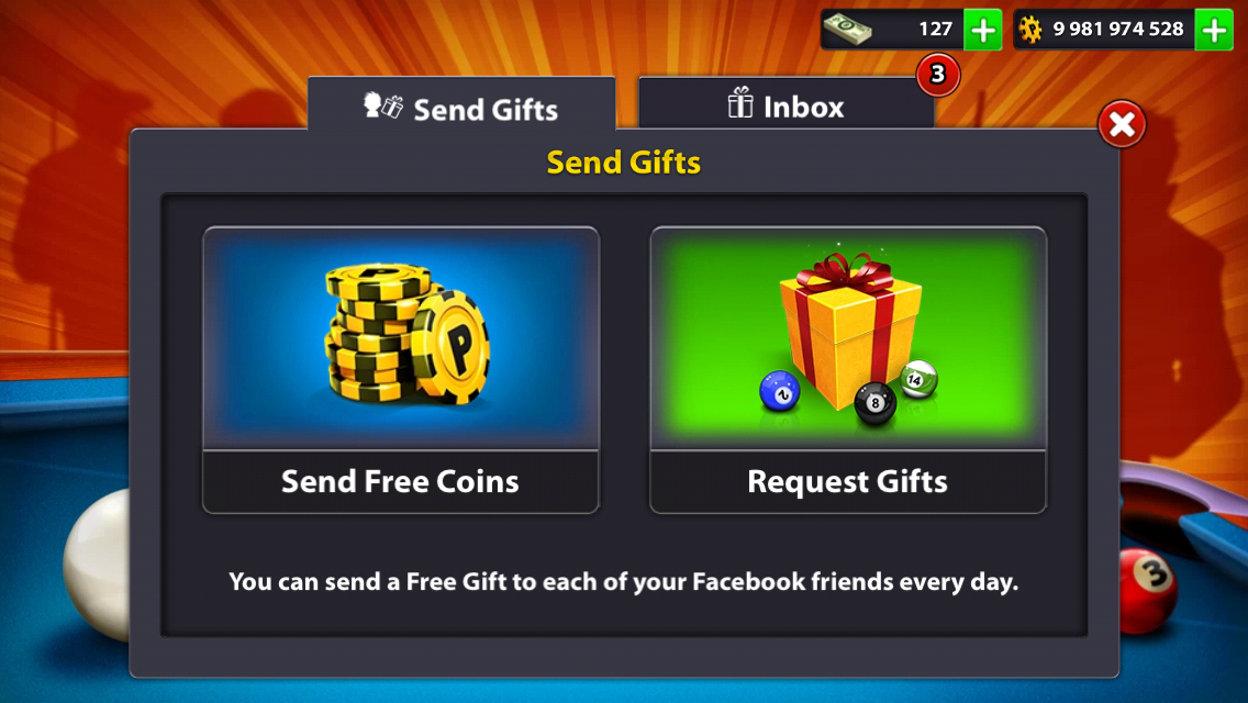 8 Ball Pool Coins, Cheap 8 Ball Pool Cash, Buy 8BP Coins Online Sale from ecobt.ru