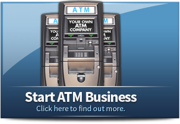 ATM Mega Store | Buy ATMs Online Today!